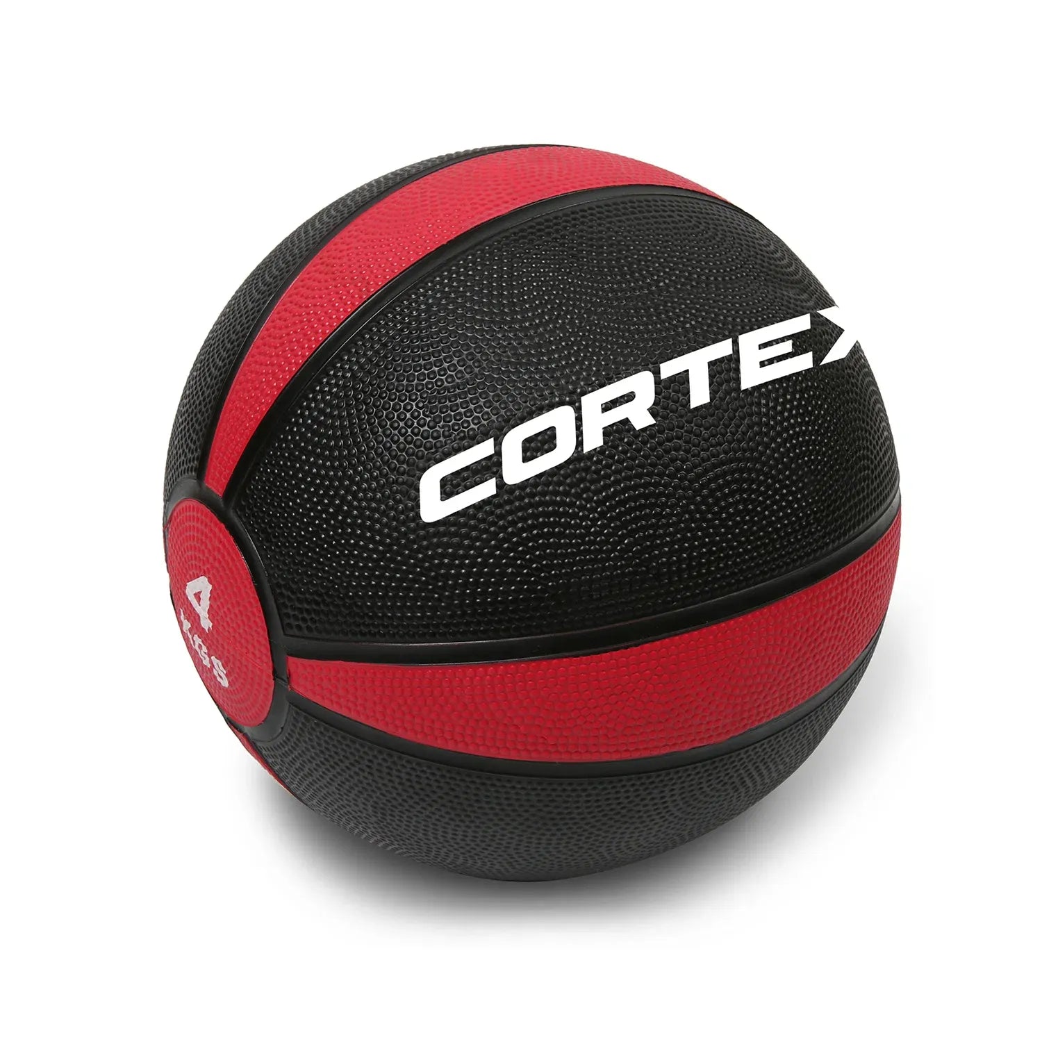 CORTEX 30kg Medicine Ball Set V572-MEDBALLSET30