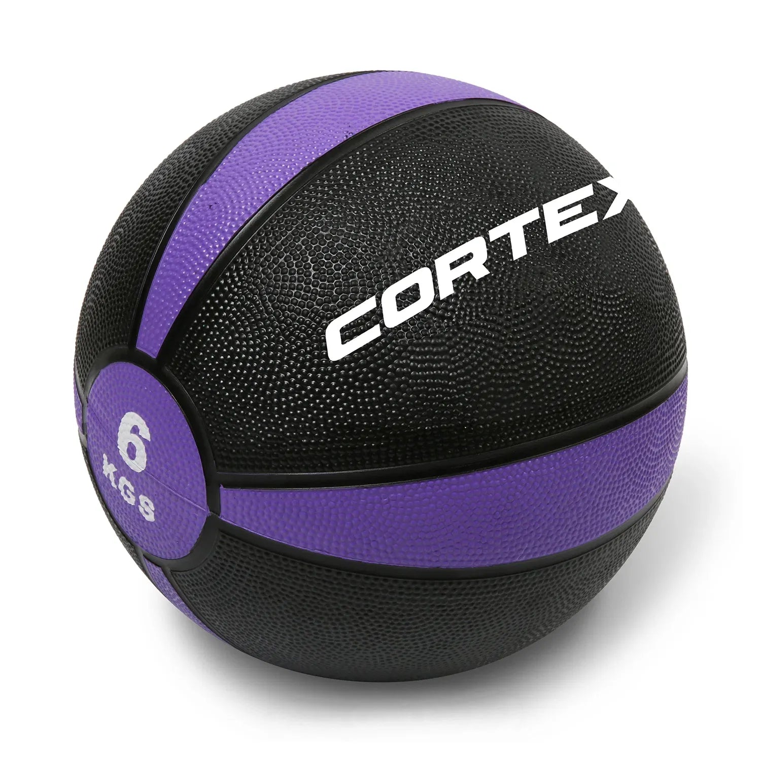 CORTEX 30kg Medicine Ball Set V572-MEDBALLSET30
