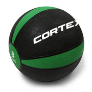 CORTEX 30kg Medicine Ball Set V572-MEDBALLSET30