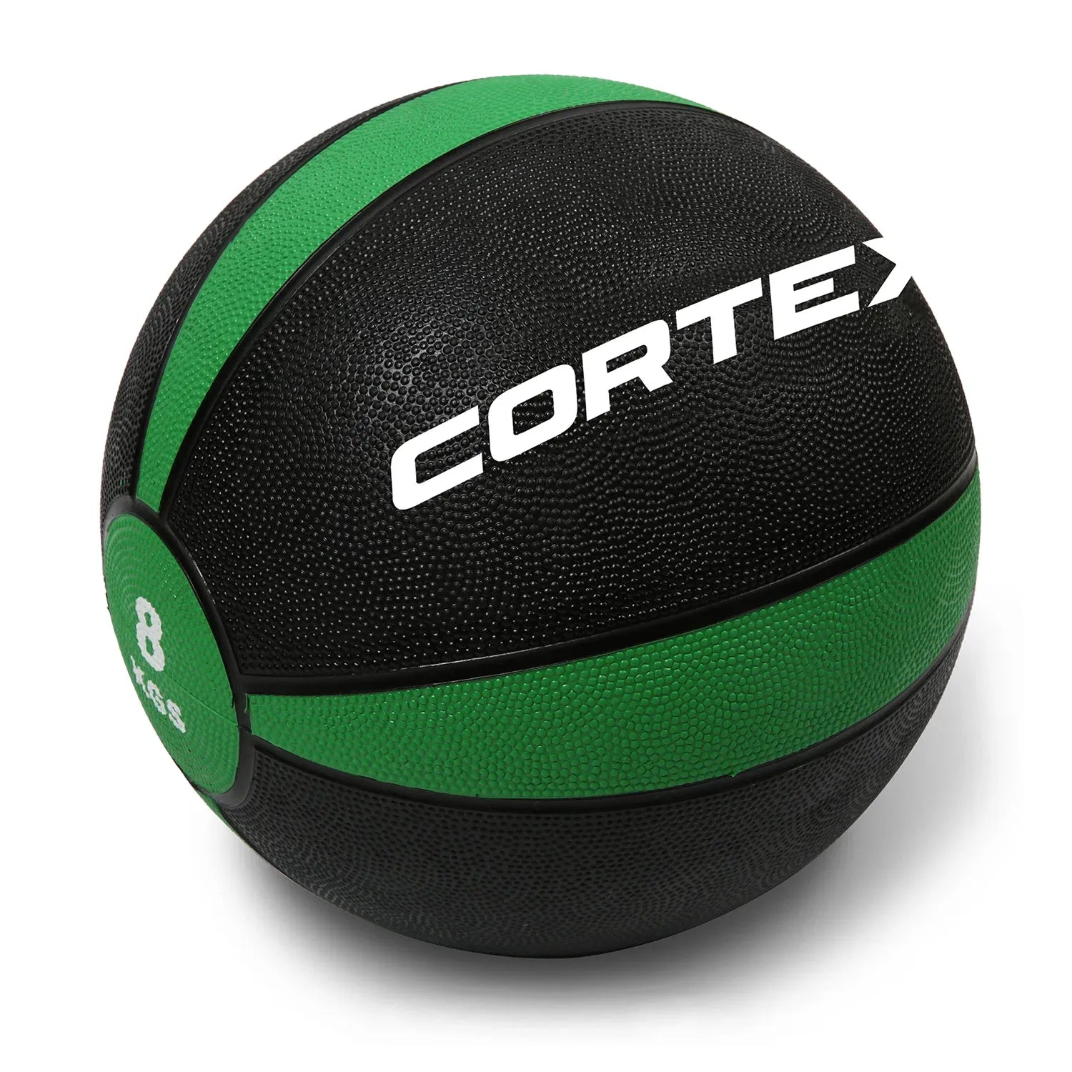 CORTEX 30kg Medicine Ball Set V572-MEDBALLSET30