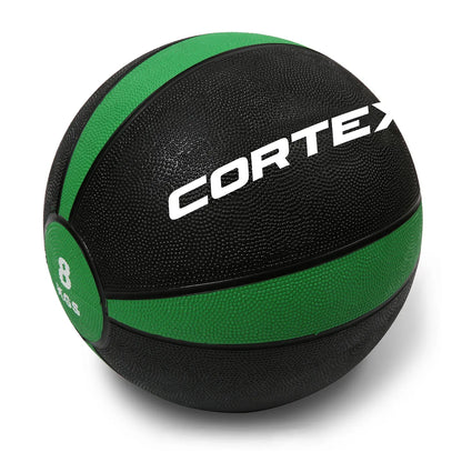 CORTEX 30kg Medicine Ball Set V572-MEDBALLSET30