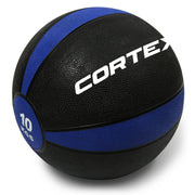 CORTEX 30kg Medicine Ball Set V572-MEDBALLSET30