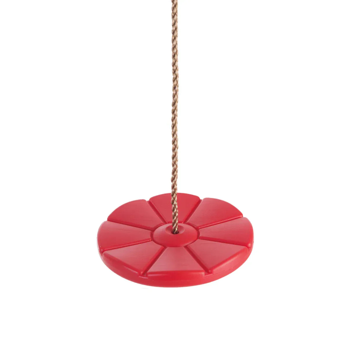 Lifespan Kids Monkey Seat Swing V572-MONKEYSWING-RED