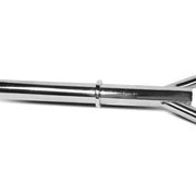 CORTEX Olympic Swiss Bar (multi angle) with Lockjaw Collar V572-OLYBBSWSLJCSET