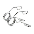 CORTEX Spring Collars (Pair) V572-OLYCOLLARS-SPRING