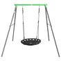 Lifespan Kids Cellar Metal Web Swing V572-PECELLAR