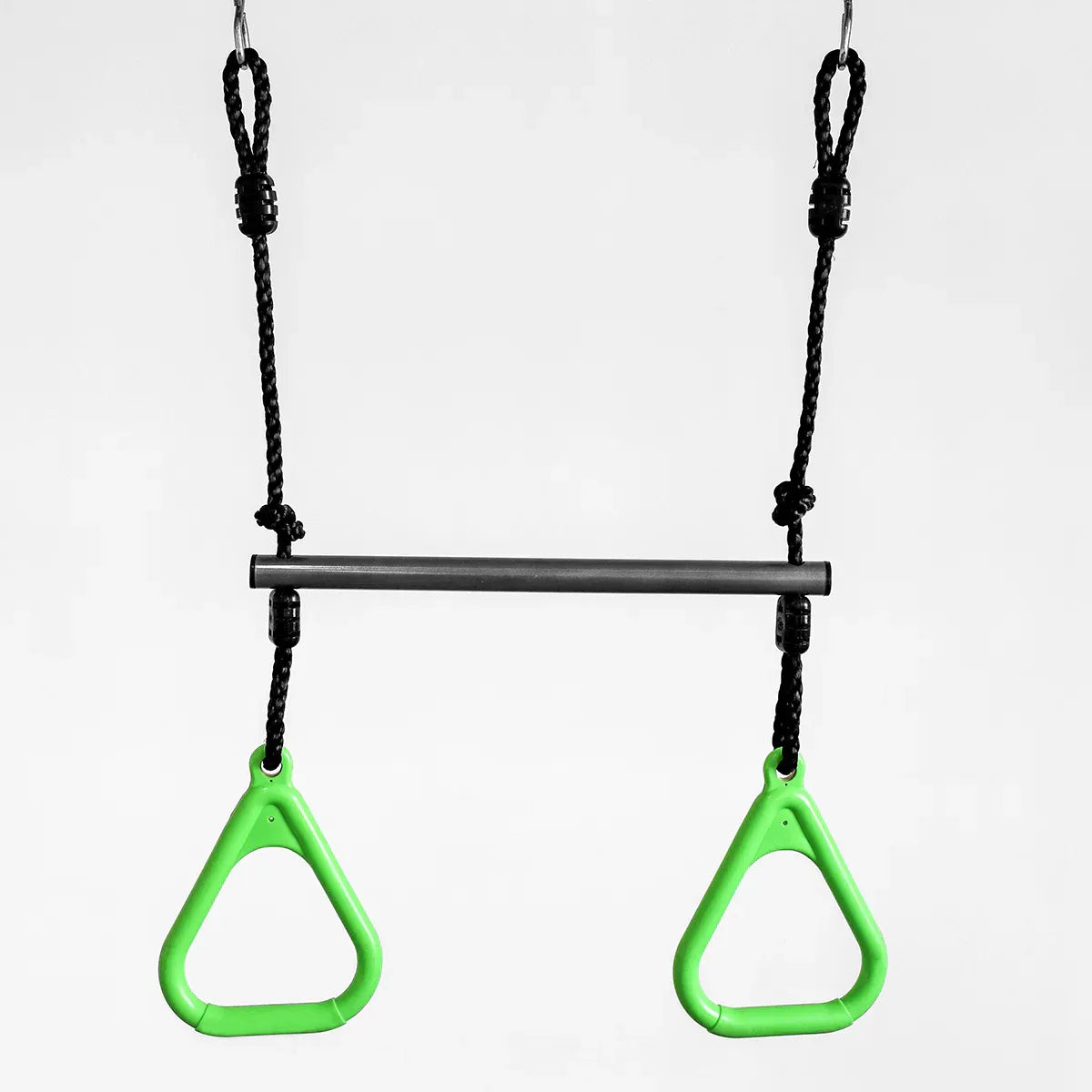 Lifespan Kids Lynx 4 Station Swing Set V572-PELYNX