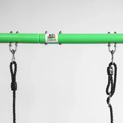 Lifespan Kids Lynx 4 Station Swing Set V572-PELYNX