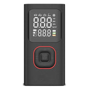 Progear High-Capacity Automatic Tyre Inflator (Cordless) V572-PGAC-ATIHC