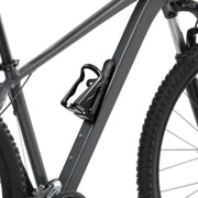 Progear Adjustable Drink Bottle Holder (Handlebar and Frame Mountable) V572-PGAC-BKBTLHA