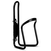 Progear Aluminium Bicycle Drink Bottle Holder - Black V572-PGAC-BKBTLHALBK