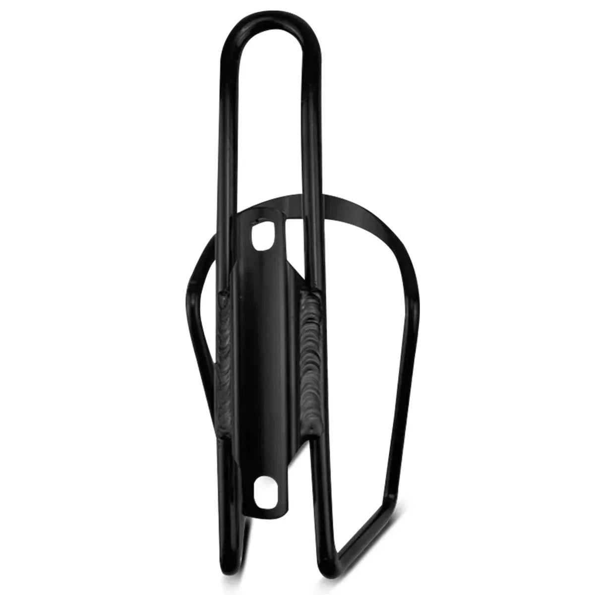 Progear Aluminium Bicycle Drink Bottle Holder - Black V572-PGAC-BKBTLHALBK