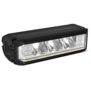 Progear Ultra Bright LED Rechargeable Front Light V572-PGAC-BKLEDPF