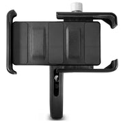 Progear Aluminium Tray Bicycle / Motorcycle Phone Holder (Kit) V572-PGAC-BKPHLDRA2