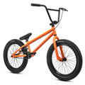 Progear 20" Rampage BMX Bike in Orange V572-PGBM-RAMOR-20