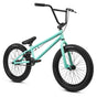 Progear 20" Skyline BMX Bike in Teal V572-PGBM-SKYTL-20