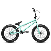 Progear 20" Skyline BMX Bike in Teal V572-PGBM-SKYTL-20