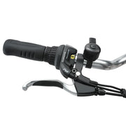 Progear Bikes E-Free 24" E-Trike V572-PGEL-EFREE24