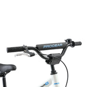 Progear DuraLite Kids Bike 20" - Pearl White V572-PGKD-DL20-PW