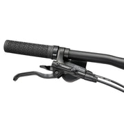 Progear Octane Dual Suspension MTB 29*17 Sahara V572-PGMT-OCTSA-17