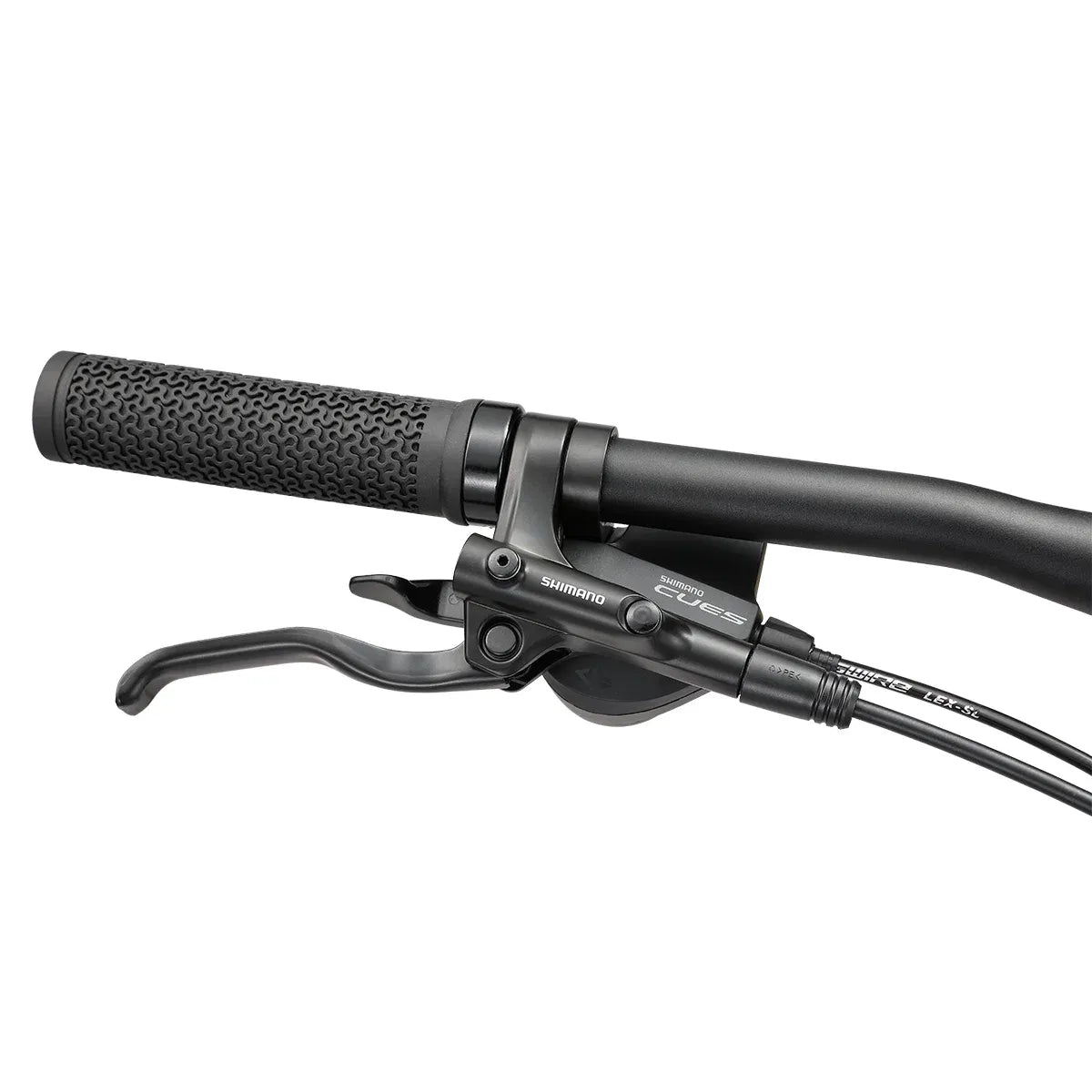 Progear Octane Dual Suspension MTB 29*19 Sahara V572-PGMT-OCTSA-19