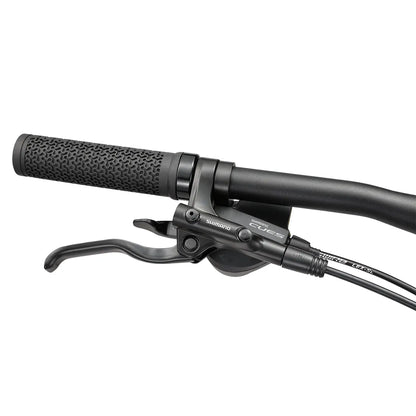 Progear Octane Dual Suspension MTB 29*19 Sahara V572-PGMT-OCTSA-19