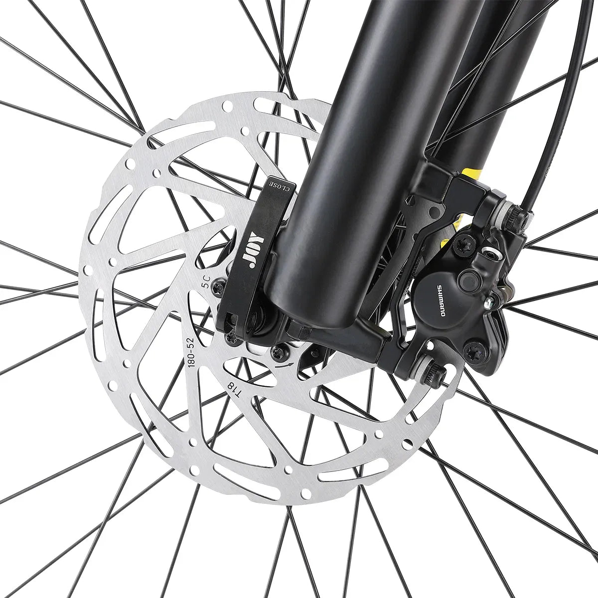 Progear Octane Dual Suspension MTB 29*19 Sahara V572-PGMT-OCTSA-19