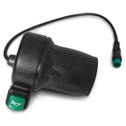 Progear Throttle for Progear E-Raptor 20" V572-PGPS-THRTL-ER