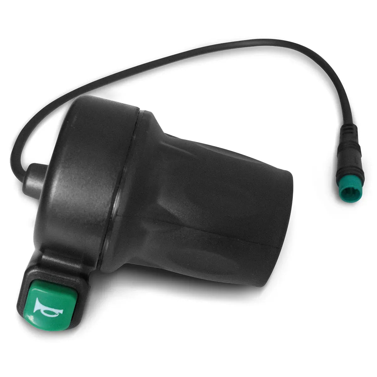 Progear Throttle for Progear E-Raptor 20" V572-PGPS-THRTL-ER