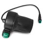 Progear Throttle for Progear E-Raptor 20" V572-PGPS-THRTL-ER