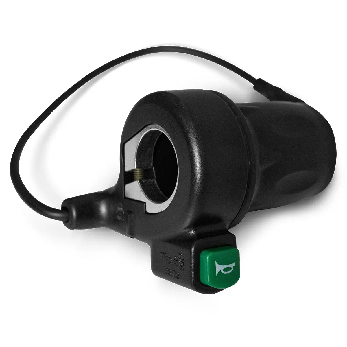 Progear Throttle for Progear E-Raptor 20" V572-PGPS-THRTL-ER
