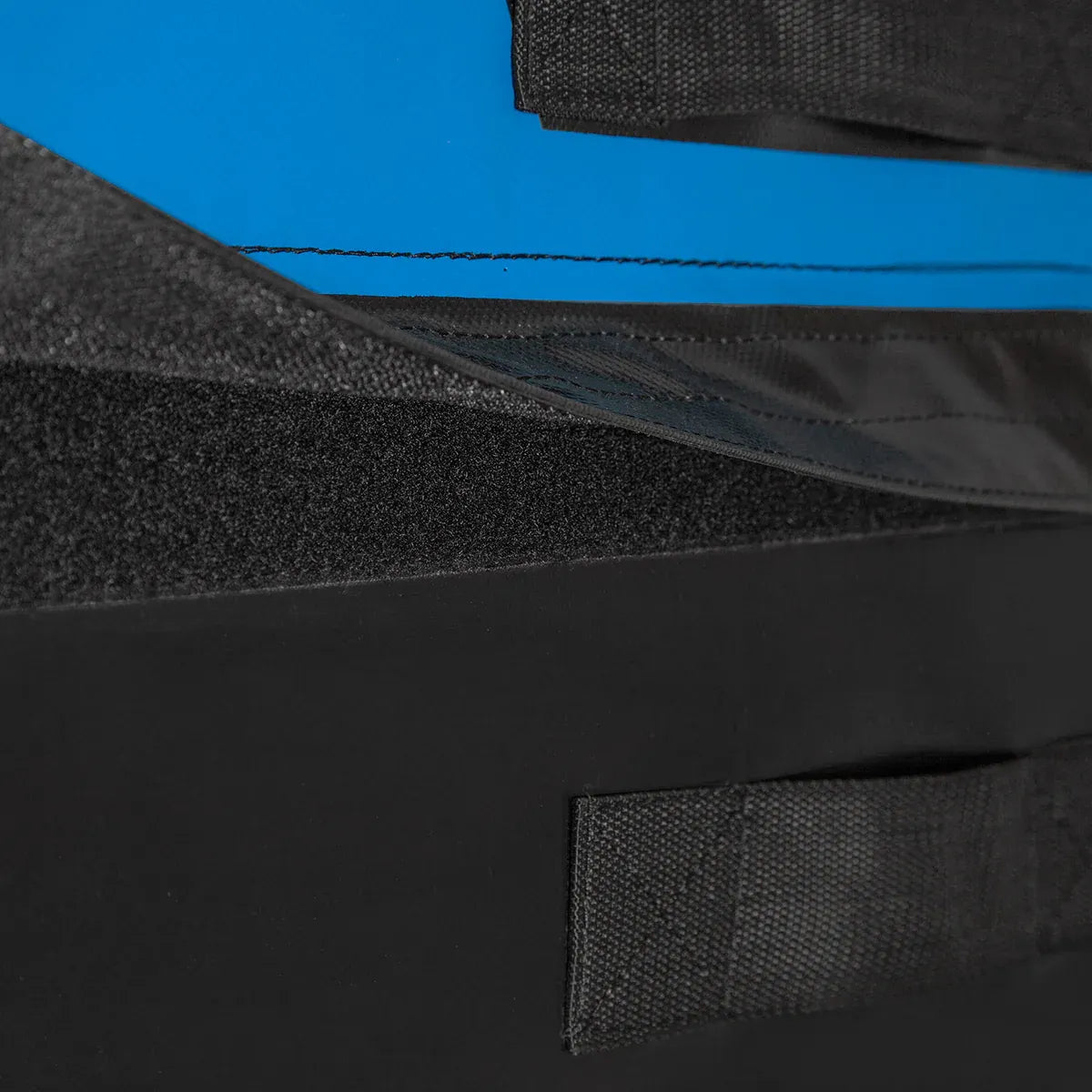 CORTEX Soft Plyo Box Modular Stackable 60cm V572-PLYOBOXSOFT60