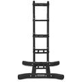CORTEX Power Bag Rack 5 V572-POWERBAGRACK5