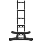 CORTEX Power Bag Rack 5 V572-POWERBAGRACK5