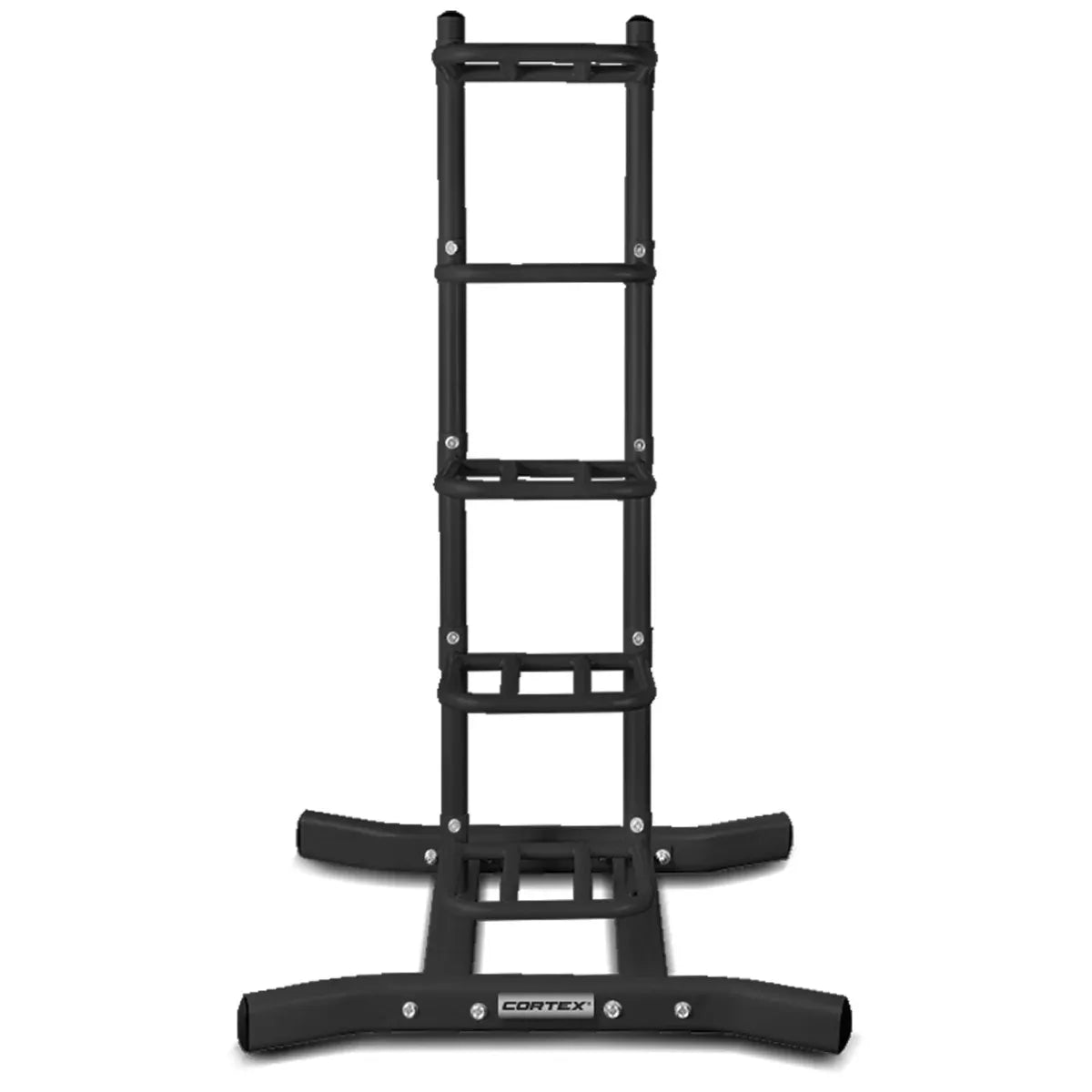 CORTEX Power Bag Rack 5 V572-POWERBAGRACK5