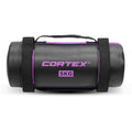 CORTEX 5kg Power Bag V572-POWERBAGX-05KG