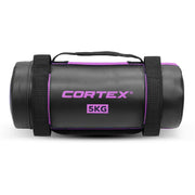 CORTEX 5kg Power Bag V572-POWERBAGX-05KG