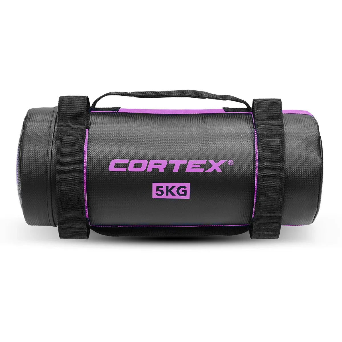 CORTEX 5kg Power Bag V572-POWERBAGX-05KG