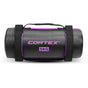 CORTEX 5kg Power Bag V572-POWERBAGX-05KG