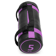 CORTEX 5kg Power Bag V572-POWERBAGX-05KG