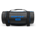 CORTEX 10kg Power Bag V572-POWERBAGX-10KG
