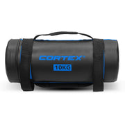 CORTEX 10kg Power Bag V572-POWERBAGX-10KG