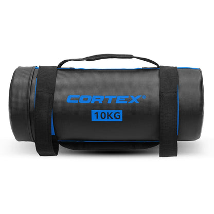 CORTEX 10kg Power Bag V572-POWERBAGX-10KG