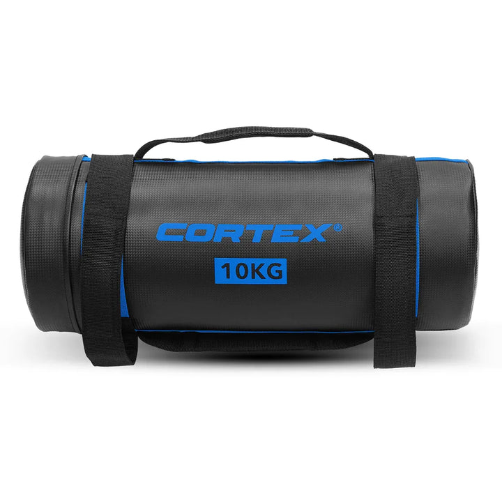 CORTEX 10kg Power Bag V572-POWERBAGX-10KG