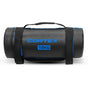 CORTEX 10kg Power Bag V572-POWERBAGX-10KG