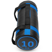 CORTEX 10kg Power Bag V572-POWERBAGX-10KG