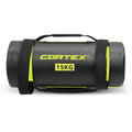 CORTEX 15kg Power Bag V572-POWERBAGX-15KG