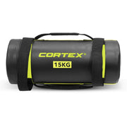 CORTEX 15kg Power Bag V572-POWERBAGX-15KG