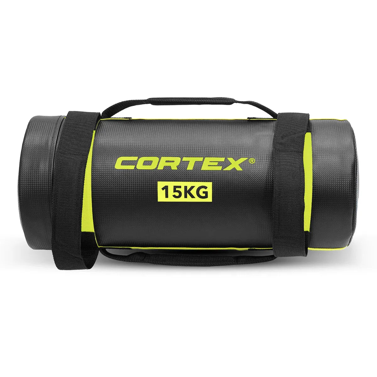 CORTEX 15kg Power Bag V572-POWERBAGX-15KG