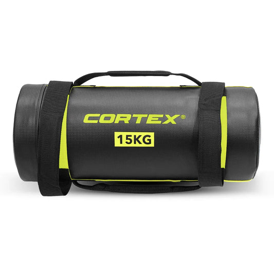 CORTEX 15kg Power Bag V572-POWERBAGX-15KG